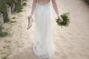 Read more about the article Was ist eine Brautentführung? Tradition, Bedeutung und Kontroversen